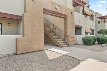 3434 E Baseline Rd #259, Phoenix, AZ 85042