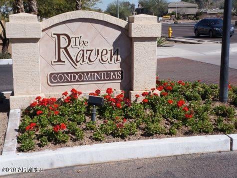 3434 E Baseline Rd #262, Phoenix, AZ 85042