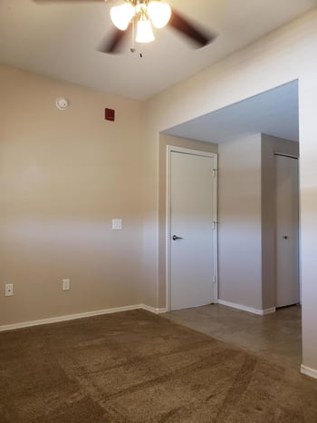 3434 E Baseline Rd #262, Phoenix, AZ 85042
