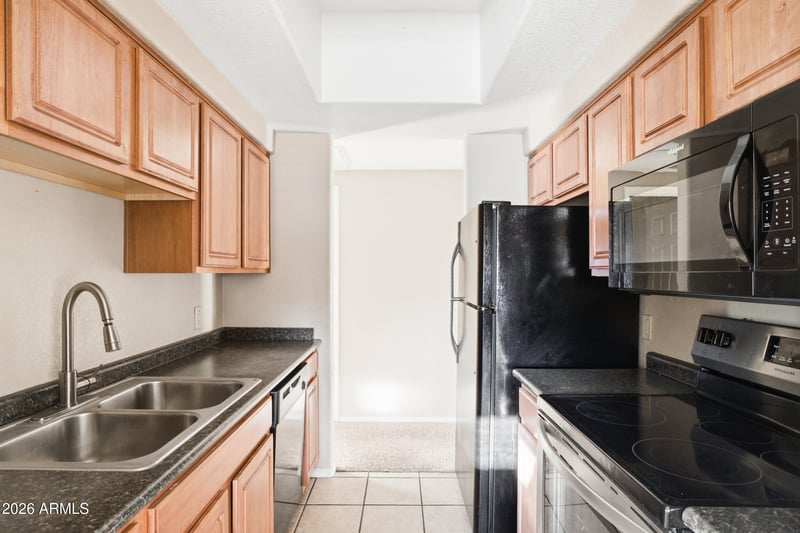 3434 E Baseline Rd #264, Phoenix, AZ 85042