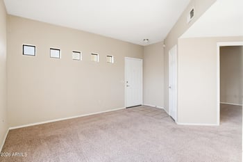 3434 Baseline Rd #264, Phoenix, AZ 85042