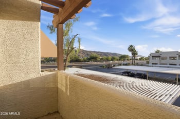 3434 Baseline Rd #264, Phoenix, AZ 85042