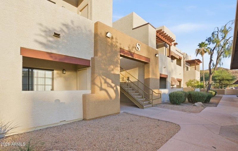 3434 E Baseline Rd #264, Phoenix, AZ 85042
