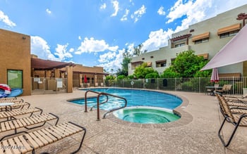 3434 Baseline Rd #264, Phoenix, AZ 85042