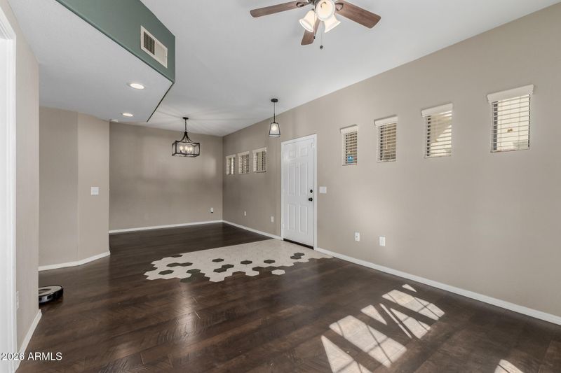 3434 E Baseline Rd #271, Phoenix, AZ 85042