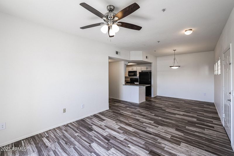 3434 E Baseline Rd #311, Phoenix, AZ 85042