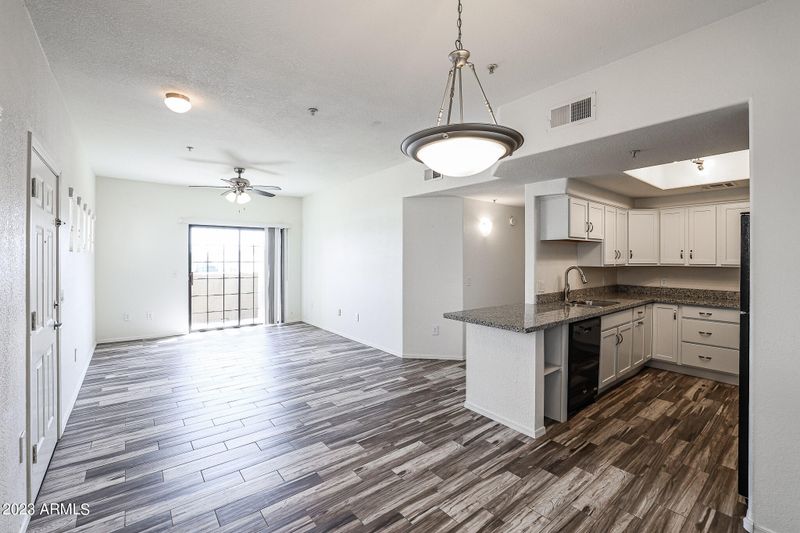 3434 E Baseline Rd #311, Phoenix, AZ 85042