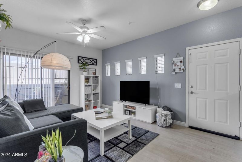 3434 E Baseline Rd #332, Phoenix, AZ 85042