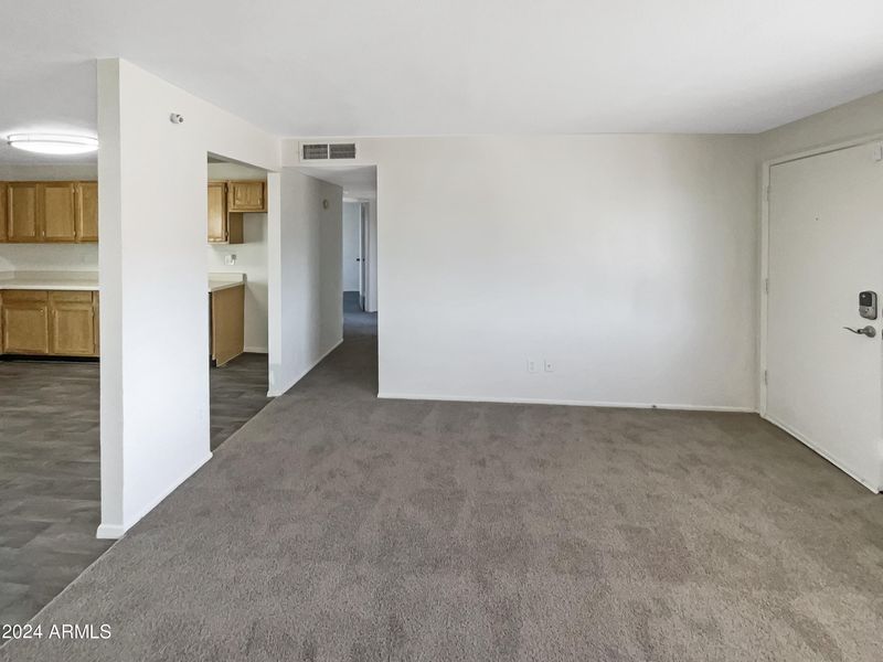 3434 E Greenway Ln, Phoenix, AZ 85032