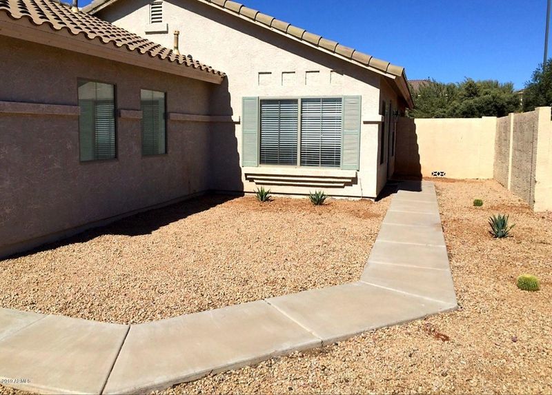 3434 E Juanita Ave, Gilbert, AZ 85234