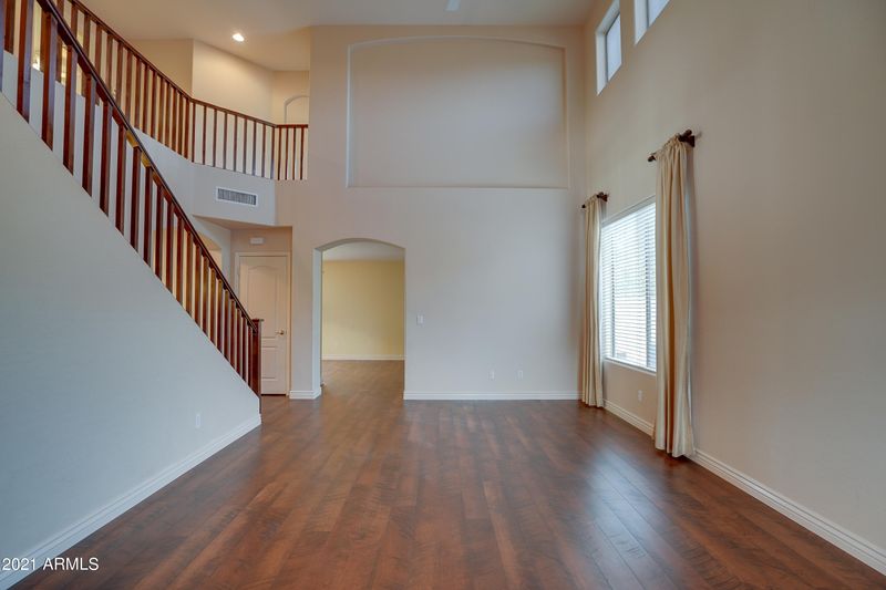 3434 E Phelps St, Gilbert, AZ 85295