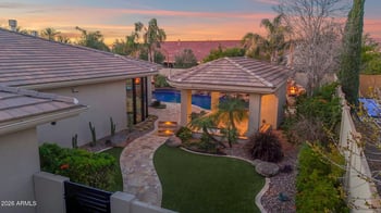 3434 San Carlos Pl, Chandler, AZ 85249