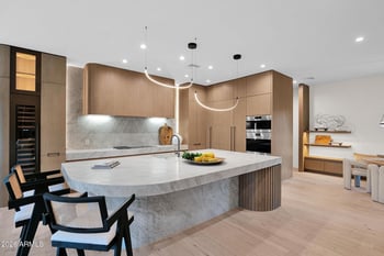 3434 San Carlos Pl, Chandler, AZ 85249