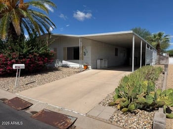 3434 E Sandra Ter, Phoenix, AZ 85032