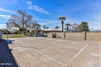 3434 E Sandra Ter, Phoenix, AZ 85032