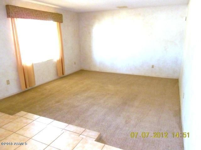 3434 E Sunnyside Dr, Phoenix, AZ 85028
