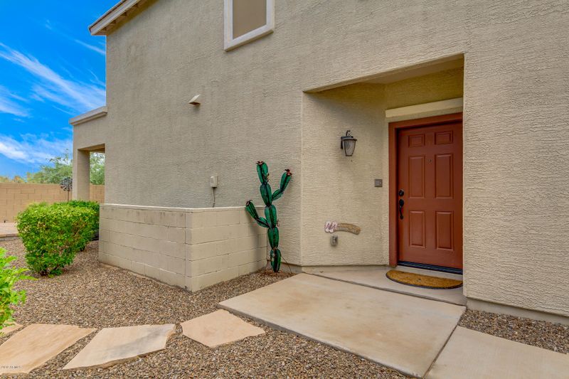 3434 E Wayland Dr, Phoenix, AZ 85040
