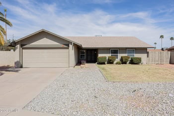 3434 Kings Ave, Phoenix, AZ 85053