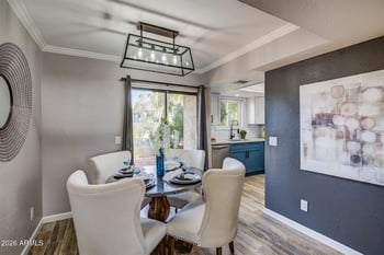 3434 N 11th St #1, Phoenix, AZ 85014