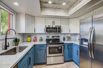 3434 N 11th St #1, Phoenix, AZ 85014