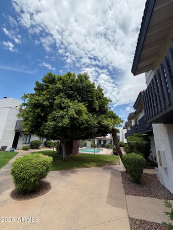 3434 N 11th St #1, Phoenix, AZ 85014