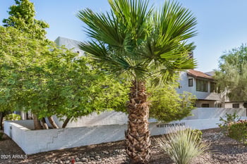 3434 11th St #5, Phoenix, AZ 85014