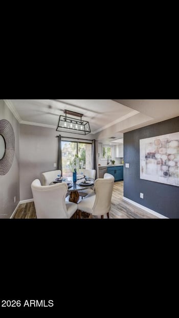 3434 N 11th St #5, Phoenix, AZ 85014
