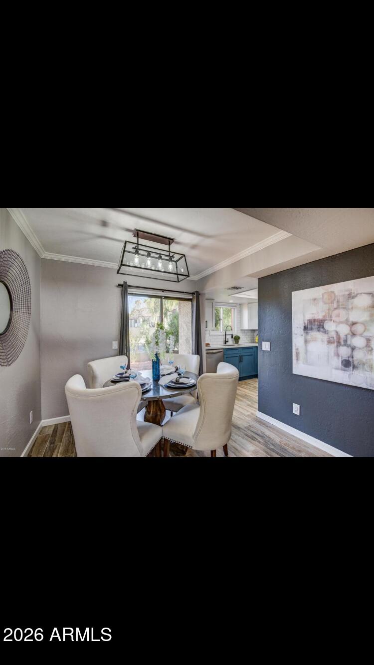 3434 N 11th St #5, Phoenix, AZ 85014