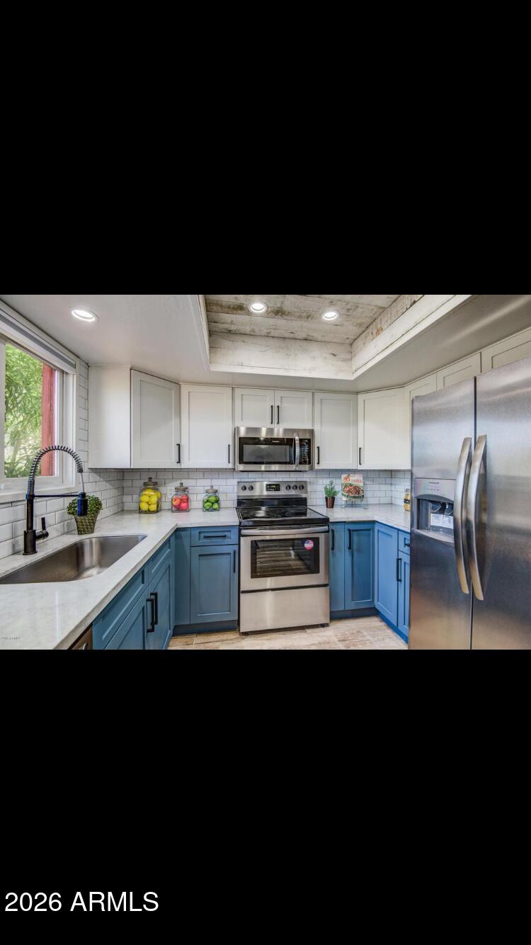 3434 N 11th St #5, Phoenix, AZ 85014