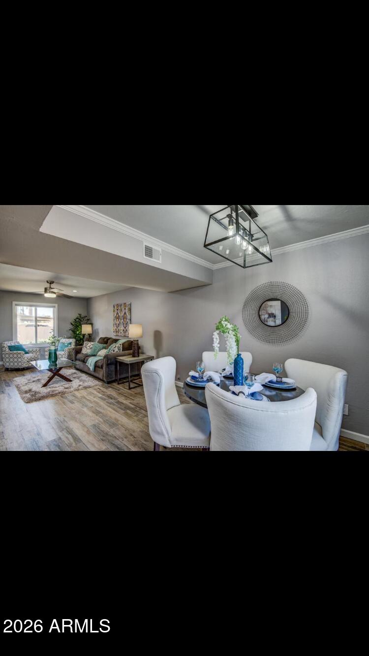 3434 N 11th St #5, Phoenix, AZ 85014