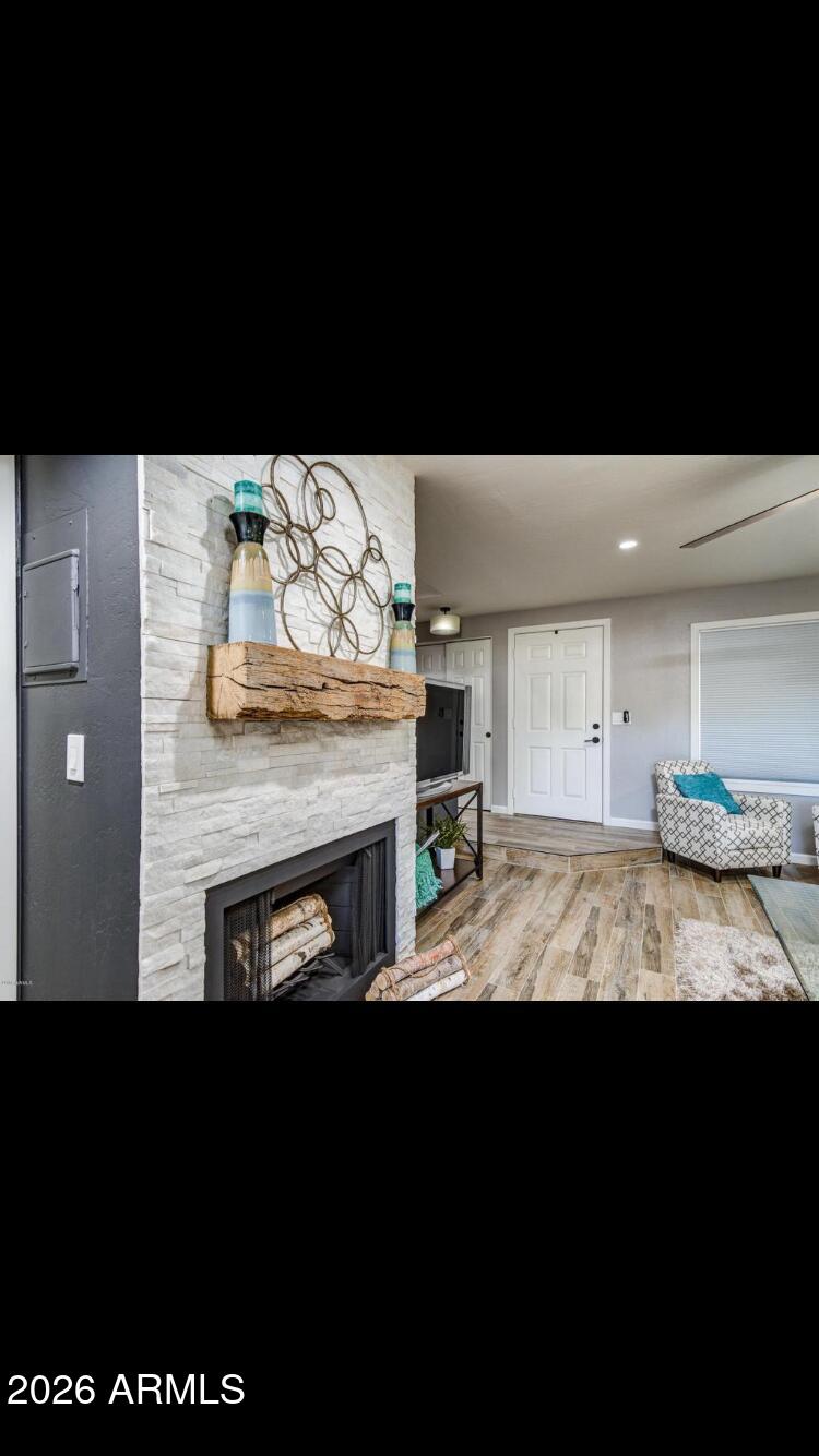 3434 N 11th St #5, Phoenix, AZ 85014