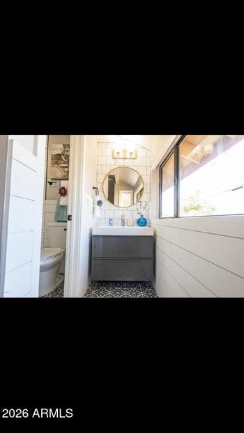 3434 N 11th St #5, Phoenix, AZ 85014