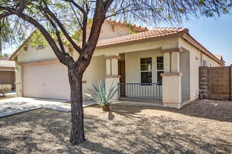 3434 S 96th Ave, Tolleson, AZ 85353