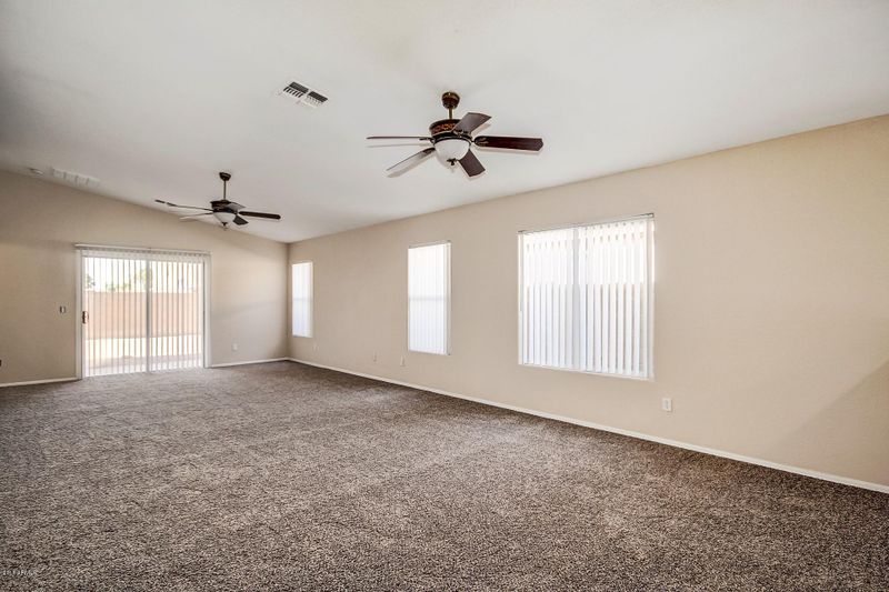 3434 S 96th Ave, Tolleson, AZ 85353