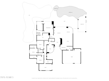 3434 San Carlos Pl, Chandler, AZ 85249