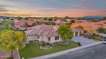 3434 San Carlos Pl, Chandler, AZ 85249
