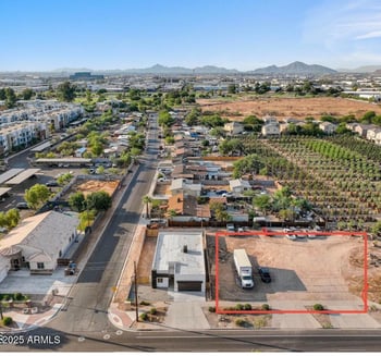 3434 Southern Ave #2, Phoenix, AZ 85040