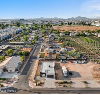 3434 Southern Ave #2, Phoenix, AZ 85040