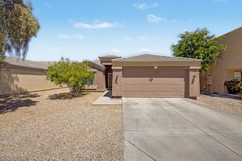 3434 Sunland Ave, Phoenix, AZ 85041
