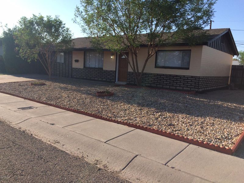 3434 W Cactus Rd, Phoenix, AZ 85029