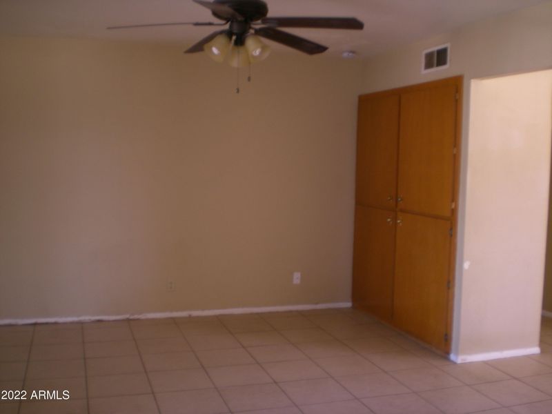 3434 W Claremont St, Phoenix, AZ 85017