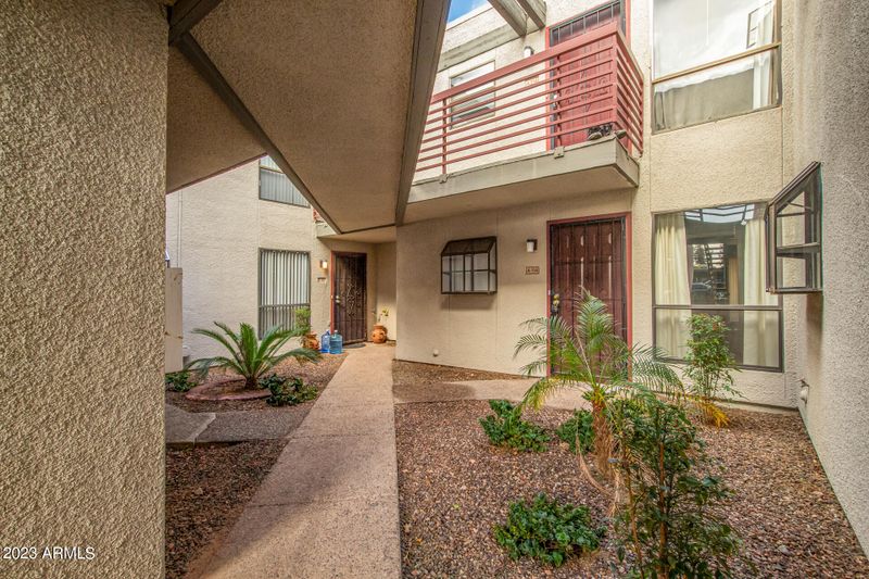 3434 W Danbury Dr #A114, Phoenix, AZ 85053