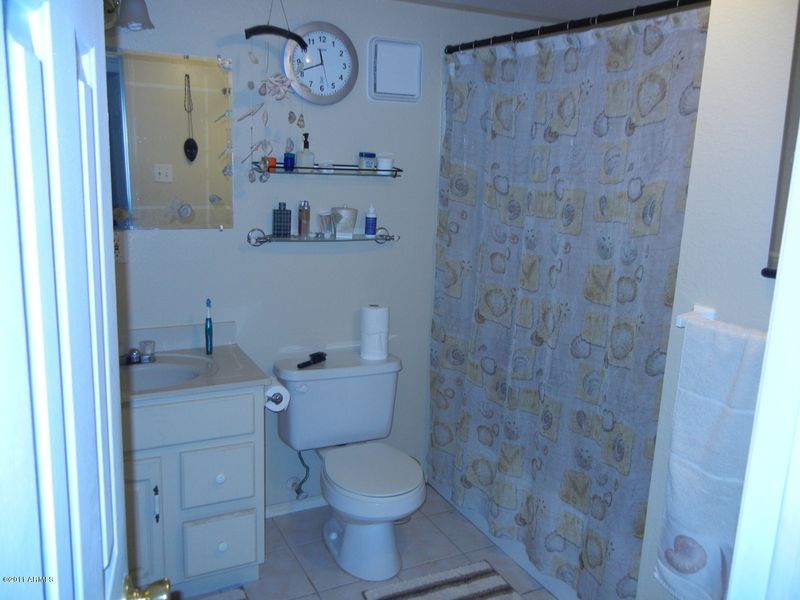 3434 W Mandalay Ln, Phoenix, AZ 85053