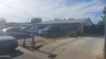 3434 Monte Vista Rd, Phoenix, AZ 85009