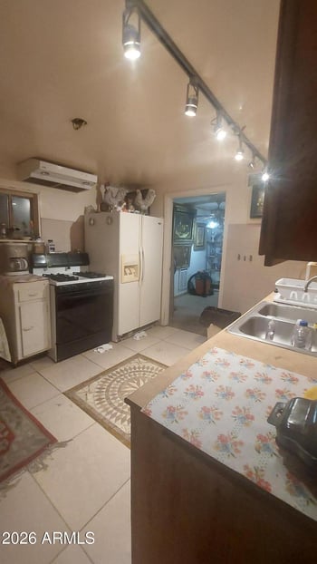 3434 Monte Vista Rd, Phoenix, AZ 85009