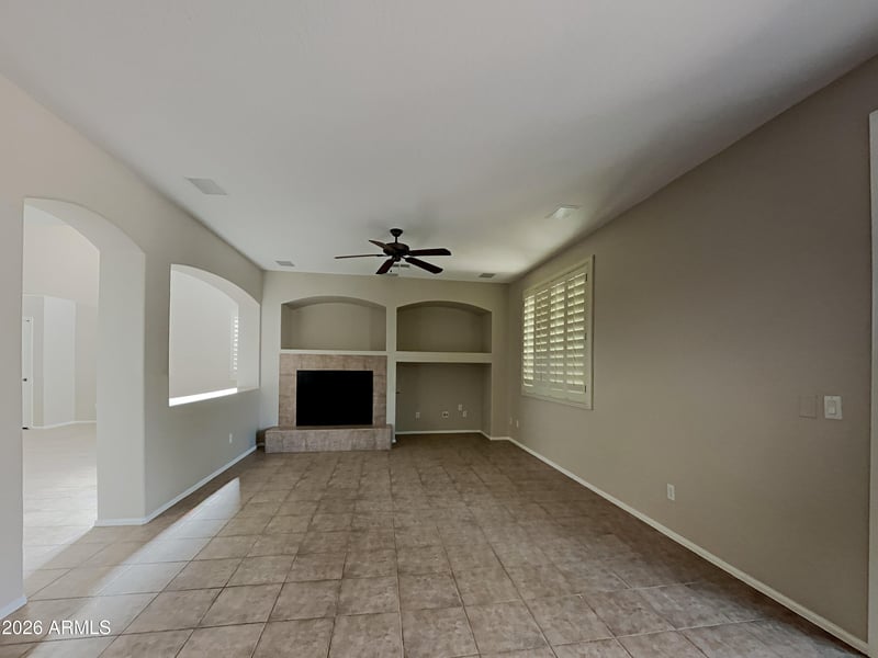 3434 South Butte Rd, San Tan Valley, AZ 85144