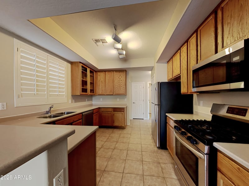 3434 South Butte Rd, San Tan Valley, AZ 85144