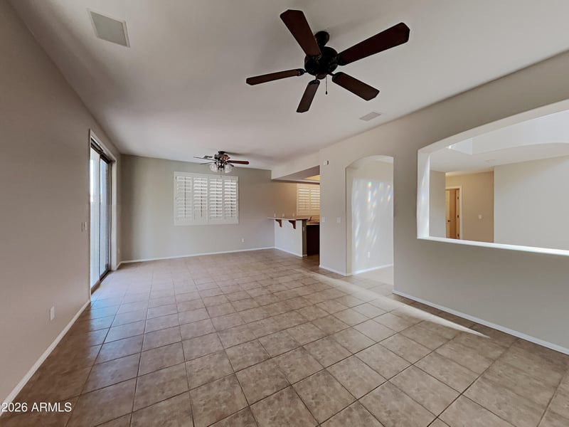 3434 South Butte Rd, San Tan Valley, AZ 85144