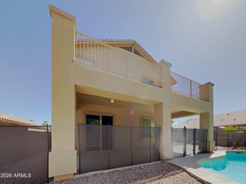 3434 South Butte Rd, San Tan Valley, AZ 85144