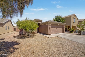 3434 W Sunland Ave, Phoenix, AZ 85041